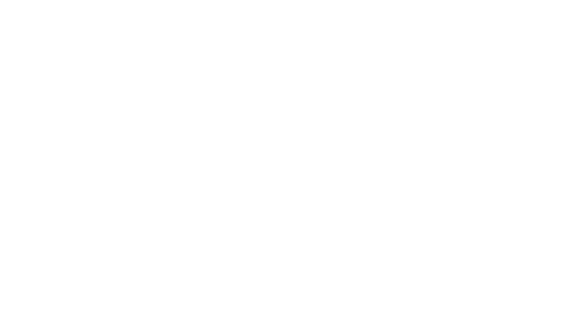 Up Front at Shadowbox Live